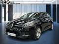 Renault Clio GRANDTOUR LIMITED TCe 90 Negro - thumbnail 1