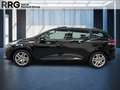 Renault Clio GRANDTOUR LIMITED TCe 90 Negro - thumbnail 2