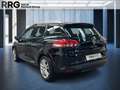 Renault Clio GRANDTOUR LIMITED TCe 90 Negro - thumbnail 4