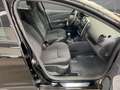 Renault Clio GRANDTOUR LIMITED TCe 90 Negro - thumbnail 8
