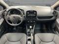 Renault Clio GRANDTOUR LIMITED TCe 90 Negro - thumbnail 10