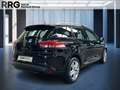Renault Clio GRANDTOUR LIMITED TCe 90 Negro - thumbnail 5