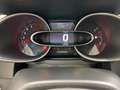 Renault Clio GRANDTOUR LIMITED TCe 90 Negro - thumbnail 13