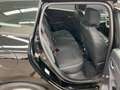 Renault Clio GRANDTOUR LIMITED TCe 90 Negro - thumbnail 9