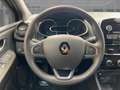 Renault Clio GRANDTOUR LIMITED TCe 90 Negro - thumbnail 11