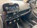 Renault Clio GRANDTOUR LIMITED TCe 90 Negro - thumbnail 12