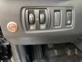 Renault Clio GRANDTOUR LIMITED TCe 90 Negro - thumbnail 14