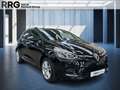 Renault Clio GRANDTOUR LIMITED TCe 90 Negro - thumbnail 7