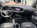 Opel Mokka-E Ultimate Automatik,RFK,Navi,div.Assistenzpakete, L Grün - thumbnail 10