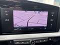Opel Mokka-E Ultimate Automatik,RFK,Navi,div.Assistenzpakete, L Grün - thumbnail 15