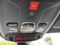 Opel Mokka-E Ultimate Automatik,RFK,Navi,div.Assistenzpakete, L Grün - thumbnail 20