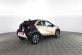 Toyota Aygo X Aygo X 1.0 VVT-i 72 CV 5 porte Trend Schwarz - thumbnail 3