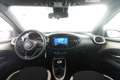 Toyota Aygo X Aygo X 1.0 VVT-i 72 CV 5 porte Trend Schwarz - thumbnail 9