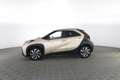 Toyota Aygo X Aygo X 1.0 VVT-i 72 CV 5 porte Trend Schwarz - thumbnail 6