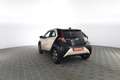 Toyota Aygo X Aygo X 1.0 VVT-i 72 CV 5 porte Trend Schwarz - thumbnail 5