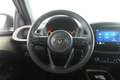 Toyota Aygo X Aygo X 1.0 VVT-i 72 CV 5 porte Trend Schwarz - thumbnail 10