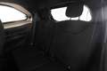 Toyota Aygo X Aygo X 1.0 VVT-i 72 CV 5 porte Trend Schwarz - thumbnail 8