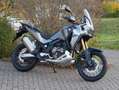 Honda CRF 1100 DCT Africa Twin Adventure Sports ES Gris - thumbnail 1