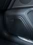 Porsche Macan Turbo 21Zoll Carbon Alcantara Panorama Noir - thumbnail 19