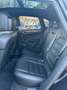 Porsche Macan Turbo 21Zoll Carbon Alcantara Panorama Noir - thumbnail 15