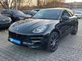 Porsche Macan Turbo 21Zoll Carbon Alcantara Panorama Noir - thumbnail 3