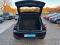 Porsche Macan Turbo 21Zoll Carbon Alcantara Panorama Noir - thumbnail 9