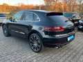 Porsche Macan Turbo 21Zoll Carbon Alcantara Panorama Noir - thumbnail 5