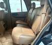 Chevrolet Trailblazer 4.2 L6 LTZ Aut. Noir - thumbnail 19