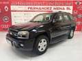 Chevrolet Trailblazer 4.2 L6 LTZ Aut. Siyah - thumbnail 3