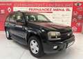 Chevrolet Trailblazer 4.2 L6 LTZ Aut. Siyah - thumbnail 1