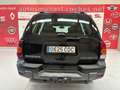 Chevrolet Trailblazer 4.2 L6 LTZ Aut. Siyah - thumbnail 5