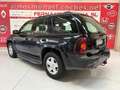 Chevrolet Trailblazer 4.2 L6 LTZ Aut. Siyah - thumbnail 4