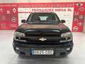 Chevrolet Trailblazer 4.2 L6 LTZ Aut. Siyah - thumbnail 2