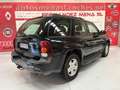 Chevrolet Trailblazer 4.2 L6 LTZ Aut. Siyah - thumbnail 6
