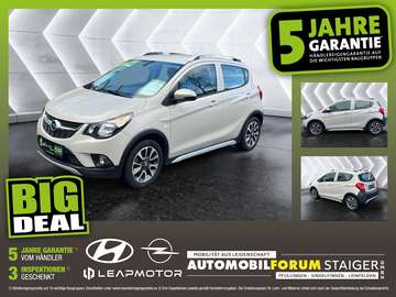 1.0 Rocks LM PDC SHZ