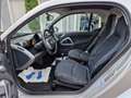 smart forTwo Automatik,Klima,Allwetterreifen,INSP+TÜV NEU Blanc - thumbnail 12