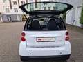smart forTwo Automatik,Klima,Allwetterreifen,INSP+TÜV NEU Blanc - thumbnail 9
