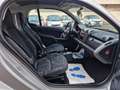 smart forTwo Automatik,Klima,Allwetterreifen,INSP+TÜV NEU Blanc - thumbnail 13