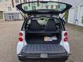 smart forTwo Automatik,Klima,Allwetterreifen,INSP+TÜV NEU Blanc - thumbnail 10