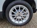 smart forTwo Automatik,Klima,Allwetterreifen,INSP+TÜV NEU Blanc - thumbnail 14