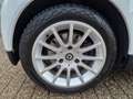 smart forTwo Automatik,Klima,Allwetterreifen,INSP+TÜV NEU Blanc - thumbnail 15