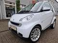 smart forTwo Automatik,Klima,Allwetterreifen,INSP+TÜV NEU Blanc - thumbnail 1