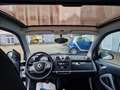 smart forTwo Automatik,Klima,Allwetterreifen,INSP+TÜV NEU Blanc - thumbnail 11
