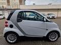 smart forTwo Automatik,Klima,Allwetterreifen,INSP+TÜV NEU Blanc - thumbnail 6