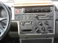 Volkswagen T4 Volkswagen T4 2.5 TDI Automatik - Langer Radstand Weiß - thumbnail 9
