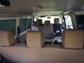 Volkswagen T4 Volkswagen T4 2.5 TDI Automatik - Langer Radstand Weiß - thumbnail 13