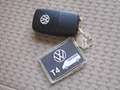 Volkswagen T4 Volkswagen T4 2.5 TDI Automatik - Langer Radstand Weiß - thumbnail 11
