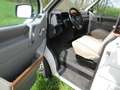 Volkswagen T4 Volkswagen T4 2.5 TDI Automatik - Langer Radstand Weiß - thumbnail 15