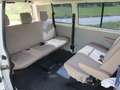 Volkswagen T4 Volkswagen T4 2.5 TDI Automatik - Langer Radstand Weiß - thumbnail 5