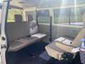 Volkswagen T4 Volkswagen T4 2.5 TDI Automatik - Langer Radstand Weiß - thumbnail 16